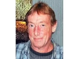 William Strohmeyer's Instagram, Twitter & Facebook