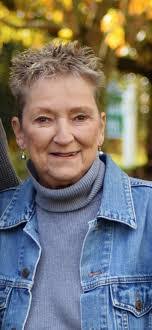 Debra Demarco's Instagram, Twitter & Facebook