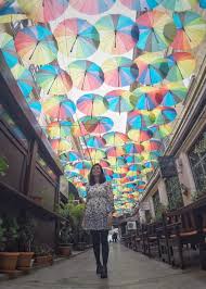 Pt do comunicado ministerial emitido em bucareste por ocasião da conferência ministerial sobre o processo de bolonha de 26 e 27 de. Razoes Para Visitar Bucareste E A Romenia