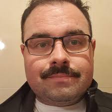 Freeman Electrical Services