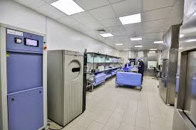 Get cssd full form and full name in details. Specialty Hospital Central Sterile Supply Medical Waste Treatment Department Cssd