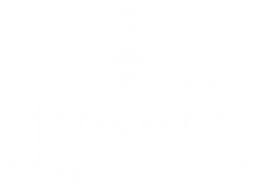 Where To Buy Stacked Deck In Stores