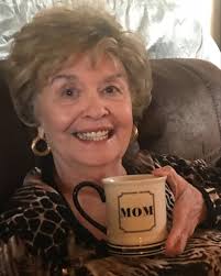 Josephine A. Gigliotti Obituary 2024