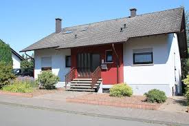 Diese fragen sollten sie sich zuvor stellen! Haus Mietkauf Idar Oberstein