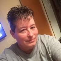 50+ "Sherry Buchanan" profiles