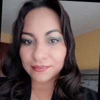 60+ "Moreno Garduño" profiles