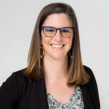 Meet Stephanie Yeargin, one of our outstanding finalists for the Developing  Leader Awards: "Stephanie Yeargin joined Avison Young in 2018 and is a  Senior Associate of the office sales & leasing… |