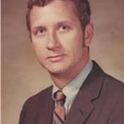 Search James Bland Obituaries and Funeral Services