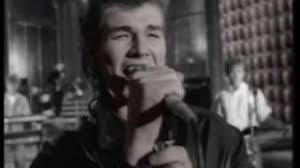 The sun always shines on tv was written on one of those down days. Aha The Sun Always Shines On Tv Youtube