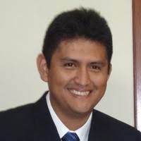 20+ "Percy D." profiles