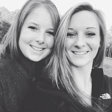 THE UN-LIMITEDS APRIL NEWSLETTER