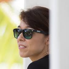 Tiffany Card (@tcard)