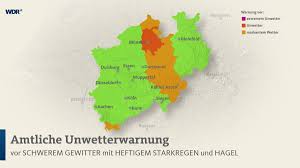 Das eintreffen des unwetters ist noch nicht sicher oder es können sich noch änderungen im zeitlichen. Wdr Aktuell On Twitter Amtliche Unwetterwarnung Fur Kreis Coesfeld Kreis Steinfurt Kreis Warendorf Und Stadt Munster Schweres Gewitter Mit Heftigem Starkregen Und Hagel Moglich Https T Co Pjbhw6otti
