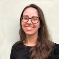 400+ "Rezek" profiles