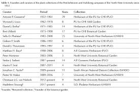 Image result for Styppeiochloa gynoglossa