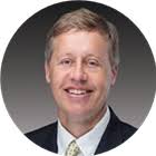 Dr. Tariq Ali Nayfeh, MD, PhD