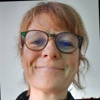 Alice Rosado Email & Phone Number