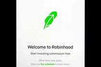 This means that you are no longer allowed to make a day trade for 90 days or until your account is over $25k. Robinhood Ipo What Robinhood S Ipo Filing Says About The Reddit Army The Economic Times