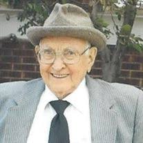 Obituary for William Nathan Mayle Sr (Guest book)