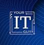I AM YOUR IT GUY from www.youritguyil.com