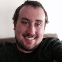 20+ "Walterhouse" profiles