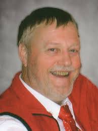 Obituary for William "Bill" Morefield