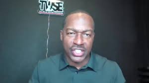 Define Emotional Intelligence…. Good times with Willie Spears and Coach  Garrett Carter! @twse @coach_carter5150 #thepath #vol2  #emotionalintelligence #grateful #tsc Get your signed copy! ...