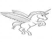 Parents can download painting for kids. Unicorn Coloring Pages To Print Unicorn Printable