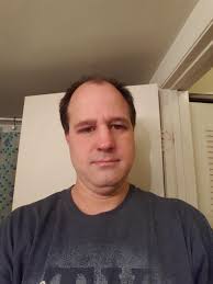 Florence Callaway Obituary (1923