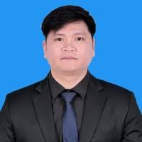 200+ "Anthony Ton" profiles