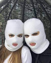 Pin On Ski Mask Baddies Aesthetic tumblr baddie aesthetic tumblr aesthetic black and white pictures. pin on ski mask baddies