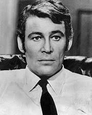 José Ferrer (Actor)