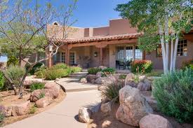 Homes For Sale In Prescott Az Architecture Images Exterior Paint Colors Phoenix Homes