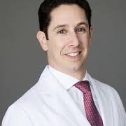 ARIZONA PAIN TREATMENT CENTERS