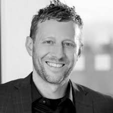 Dr. med. Adrian Baumgartner: Frauenarzt (Gynäkologie und Geburtshilfe) in  Bern