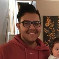 10+ "Tamoutselis" profiles