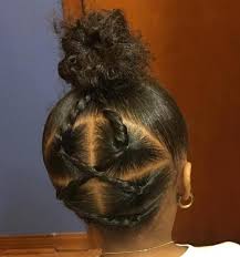 Well you're in luck, because here they come. Black Girls Hairstyles And Haircuts 40 Cool Ideas For Black Coils