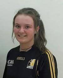 Kilfane Handball Club added a new...