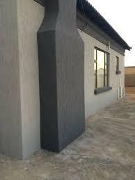 We manufacture the highest quality gamazine plaster paint you'll ever find in south africa. Gamazine Manufacturer Junk Mail