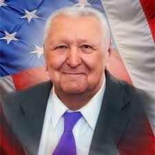 Mr. Richard Bouteiller Obituary February 15, 2024