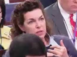 RCP's Simendinger To WH: "You Didn't Answer My Question" About CBO's  Obamacare Report