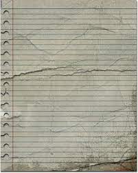 Ripped Lined Paper Texture Inspirationhut Net Paper Texture Free Paper Texture Folded Paper Texture