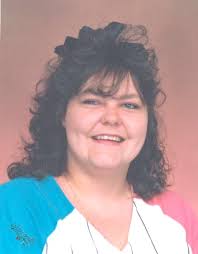 Obituary information for Melissa Leach