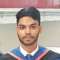 1200+ "Lyndon -sommert" profiles