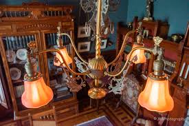 Our Place in History — Hearthstone Historic House Museum