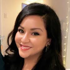 Alexia Loera Email & Phone Number