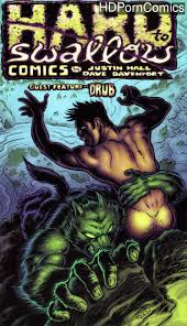 gay comics  funny cocks \u0026 best free porn: r34, futanari, shemale, hentai,  femdom and fandom porn