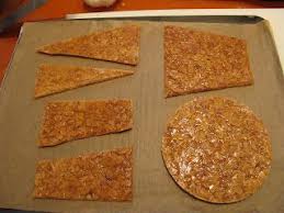 Croque En Bouche Nougatine Recette Pas A Pas Nougatine Recette Nougatine Recette