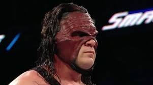 Glenn thomas jacobs (april 26, 1967) is an american professional wrestler and actor better known by his ring name kane. Wwe S Kane Is Now Seriously The Mayor Of Knox County Tennessee