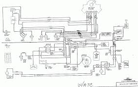 The layout facilitates communication between electrical engineers designing electrical circuits and implementing them. Unique Auto Electrical Schematic Diagram Wiringdiagram Diagramming Diagramm Visuals Visualisation Graphical Diagram Electrical Wiring Diagram Auto